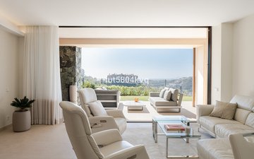 Property slide 4