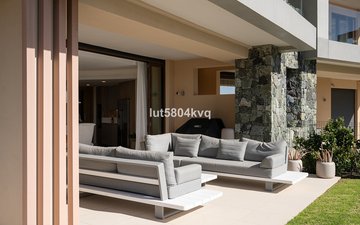 Property slide 5