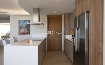 Property slide 6