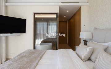 Property slide 8