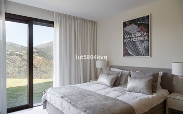 Property slide 9