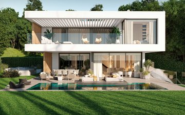 Property slide 2