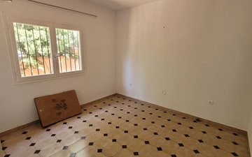 Property slide 15
