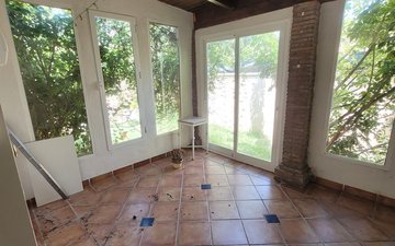 Property slide 19