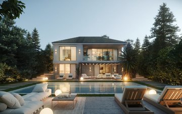 Property slide 2