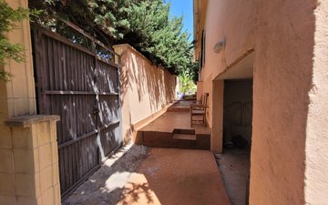 Property slide 23