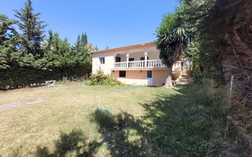 Property slide 26