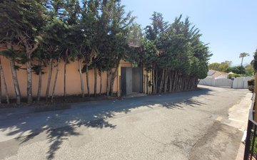Property slide 28