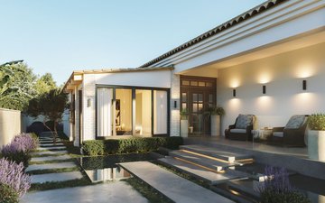 Property slide 32