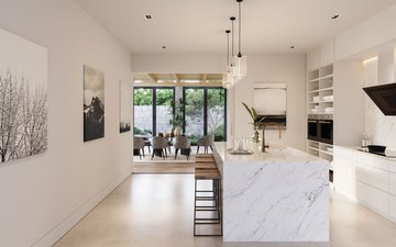 Property slide 4
