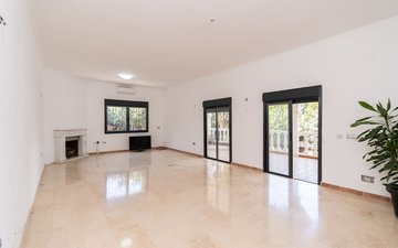 Property slide 5