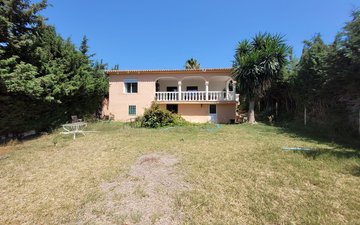 Property slide 7