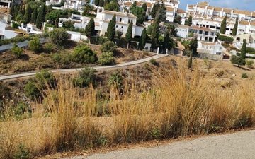 Property slide 13