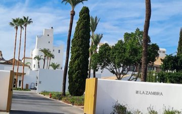 Property slide 15