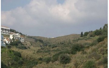 Property slide 2