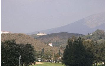 Property slide 3