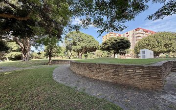 Property slide 10