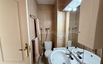 Property slide 7
