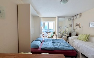 Property slide 9