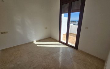 Property slide 14