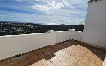 Property slide 15