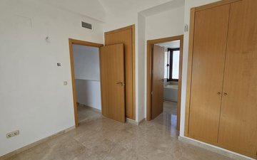 Property slide 16