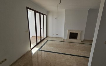 Property slide 19