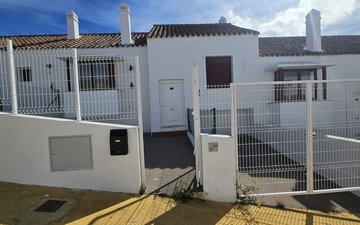 Property slide 2