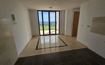 Property slide 22
