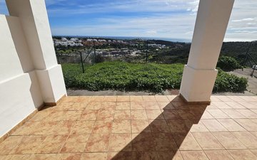 Property slide 24