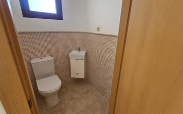 Property slide 27