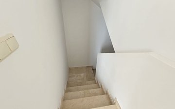 Property slide 28