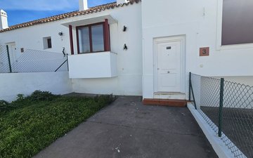 Property slide 3