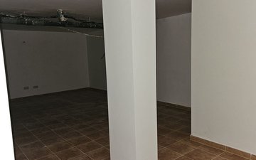 Property slide 30
