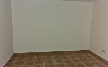 Property slide 31