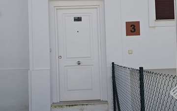 Property slide 4
