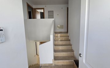 Property slide 5