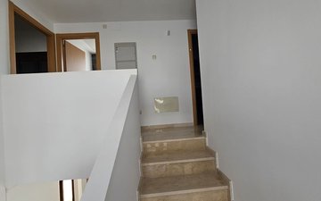 Property slide 6