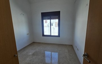 Property slide 7