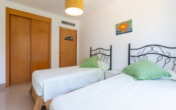 Property slide 12