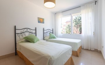 Property slide 14