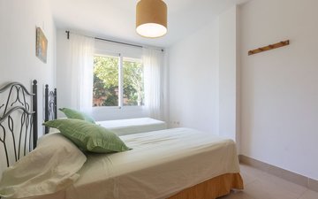 Property slide 15