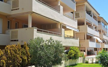 Property slide 18