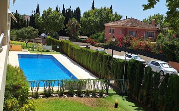 Property slide 19