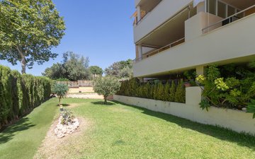 Property slide 2