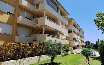 Property slide 20