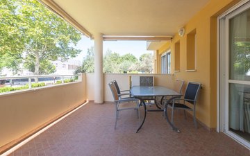 Property slide 3