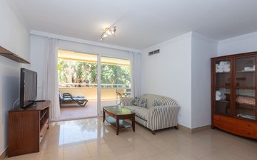 Property slide 4