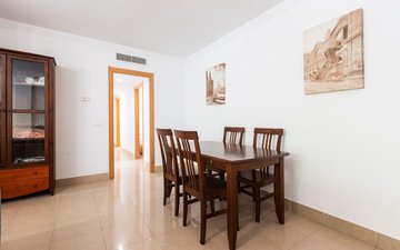 Property slide 6