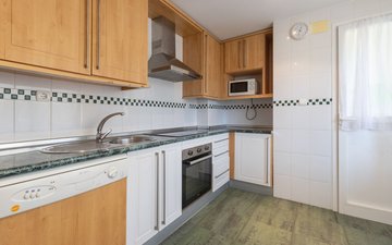 Property slide 7